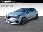 Annonce Renault Megane occasion Essence IV Berline TCe 140 Techno  Montlimar