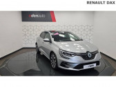 Renault Megane IV Berline TCe 140 Techno  2023 - annonce de voiture en vente sur Auto Sélection.com