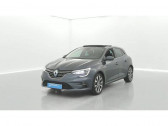 Annonce Renault Megane occasion Essence IV Berline TCe 140 Techno  BAYEUX