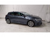 Annonce Renault Megane occasion Essence IV Berline TCe 140 Techno  BAYEUX