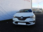 Renault Megane occasion année 2020 boite Automatique Annonce Renault Megane occasion Essence IV BERLINE TCe 160 EDC FAP GT-Line à Agen