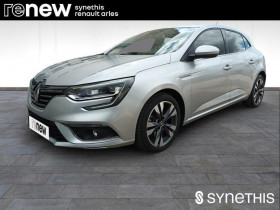 Renault Megane , garage Renault Arles  Arles