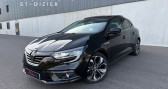 Renault Megane IV BERLINE TCe 165 CV Energy Akaju - / Bose / CarPlay / R�gu  2017 - annonce de voiture en vente sur Auto S&eacute;lection.com