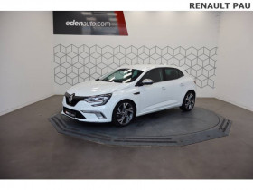Renault Megane , garage RENAULT PAU  Pau