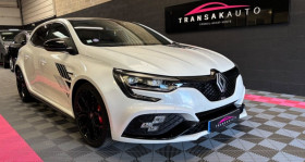 Renault Megane , garage TRANSAKAUTO DIEPPE � dieppe