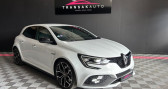 Renault Megane IV BERLINE TCe 280 RS   ARLES 13