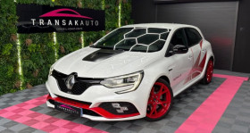 Renault Megane , garage TRANSAKAUTO PERTUIS � PERTUIS