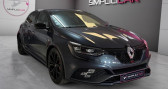 Renault Megane IV BERLINE TCe 300 Ch RS Trophy   Tinqueux 51