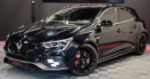 Annonce Renault Megane occasion Essence IV BERLINE TCe 300 EDC R.S. Trophy - Recaro - Jerez - ATH � Golbey
