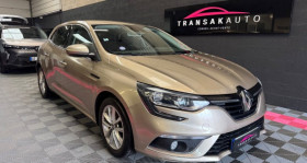 Renault Megane , garage TRANSAKAUTO DIEPPE � dieppe