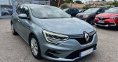 Renault Megane occasion année 2021 boite Automatique Annonce Renault Megane occasion Diesel iv blue dci 115 cv à Vitrolles