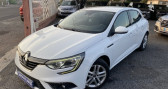 Annonce Renault Megane occasion Diesel IV Blue dCi 95 Zen  COURNON
