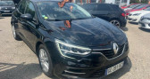 Renault Megane iv dci 115 cv  2021 - annonce de voiture en vente sur Auto Sélection.com