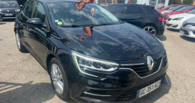 Renault Megane occasion 2021 mise en vente à Vitrolles par le garage CONCEPT AUTO - photo n°1