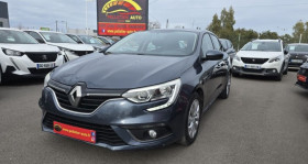 Renault Megane , garage PELLETIER AUTO � Perpignan
