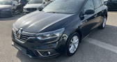 Annonce Renault Megane occasion Diesel IV Estate 1.5 dCi EDC6 110ch Bo�teAuto Camera GPS 6250� H.T. � Entzheim