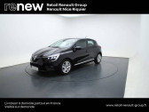 Renault Megane IV ESTATE Mgane IV Estate Blue dCi 115 - 21N  2022 - annonce de voiture en vente sur Auto Sélection.com