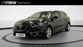 Annonce Renault Megane occasion Diesel IV ESTATE Mgane IV Estate Blue dCi 115  VENISSIEUX