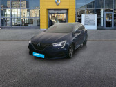 Annonce Renault Megane occasion Essence IV ESTATE Mgane IV Estate E-TECH Plug-In Hybride 160 - 21N  BREST