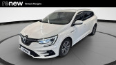 Renault Megane IV ESTATE Mgane IV Estate E-TECH Plug-In Hybride 160   CANNES 06