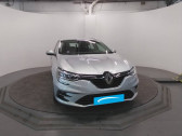 Annonce Renault Megane occasion Essence IV ESTATE Mgane IV Estate E-TECH Plug-In Hybride 160  HEROUVILLE ST CLAIR
