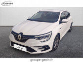 Annonce Renault Megane occasion Essence IV ESTATE Mgane IV Estate E-TECH Plug-In Hybride 160  Sablons