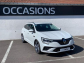 Renault occasion en region Lorraine