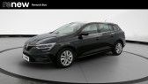 Renault Megane IV ESTATE Mgane IV Estate TCe 140 EDC FAP - 20   VERSAILLES 78
