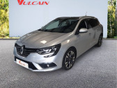 Annonce Renault Megane occasion Essence IV ESTATE Mgane IV Estate TCe 160 EDC FAP  Vnissieux