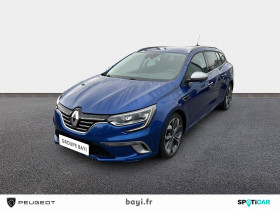 Renault Megane , garage BAYI AUTO ALENCON  ALENCON
