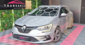 Annonce Renault Megane occasion Essence IV ESTATE TCe 140 ch EDC FAP - 21N Intens ~ Cam�ra Recul ~ R � PERTUIS