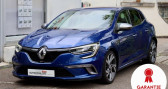 Annonce Renault Megane occasion Diesel IV GT 1.6 DCI 165 4Control EDC7 (LED, Sièges chauffants, Car à Heillecourt