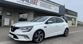 Renault Megane , garage AGENCE AUTOMOBILIERE EPONE 78 � EPONE