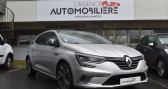 Renault Megane IV GT LINE 1.3 TCe EDC7 140 cv Bote auto   Palaiseau 91
