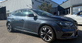 Annonce Renault Megane occasion Essence IV GT LINE � LA BOISSE