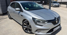 Renault Megane , garage TJC AUTO  Cavaillon