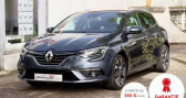 Annonce Renault Megane occasion Essence IV i 130 Intens Edition Bose BVM6 (Camra,Full LED,Siges Ch  Heillecourt
