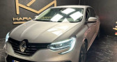 Annonce Renault Megane occasion Diesel IV Intens 1.5 BlueDCi 115ch à MARTIGUES