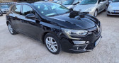Renault Megane IV Intens 1.5 DCi 110 automatique  2016 - annonce de voiture en vente sur Auto S&eacute;lection.com