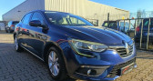 Annonce Renault Megane occasion Essence IV intens tce 130ch � Oberhoffen-sur-Moder