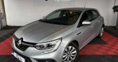 Renault Megane IV IV Berline dCi 110 Energy Business   Cournon d'Auvergne 63