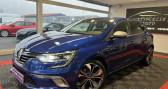 Annonce Renault Megane occasion Diesel IV IV Berline dCi 130 GT Line � CREUZIER LE VIEUX
