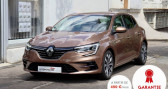 Annonce Renault Megane occasion Diesel IV Ph2 1.5 BlueDCi 115 Edition One EDC7 450/MOIS SANS APPOR  Heillecourt