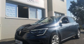 Renault Megane occasion année 2020 boite Manuelle Annonce Renault Megane occasion Diesel IV Phase 2 1.5 Blue dCi 115 cv Business à VITRE