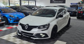 Annonce Renault Megane occasion Essence IV RS 280 CUP EDC � Bethune