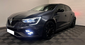 Renault Megane , garage EASYRIDE RIVIERA CRUISE MOTORS � La Garde