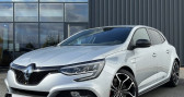 Annonce Renault Megane occasion Essence IV RS 300ch EDC  PLEUMELEUC