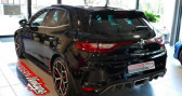 Renault Megane occasion année 2019 Annonce Renault Megane occasion Essence IV RS Trophy 1.8 TCe 300cv à BISCHWILLER