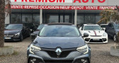 Annonce Renault Megane occasion Essence IV Rs Trophy Phase 2 300ch � livron sur Drôme