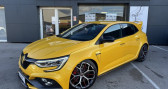 Renault Megane IV RS Trophy Phase 2 Recaro  � EPONE 78